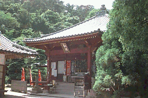 �ω�����t��