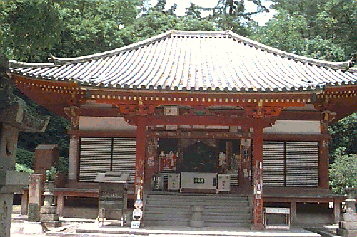 �ω����{��