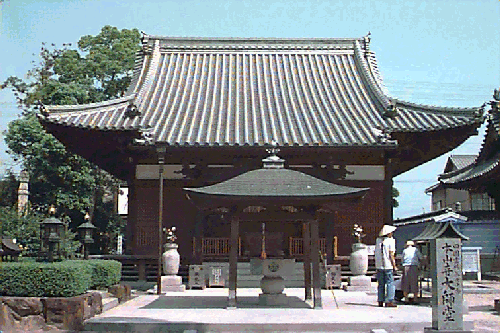 �{�R����t��