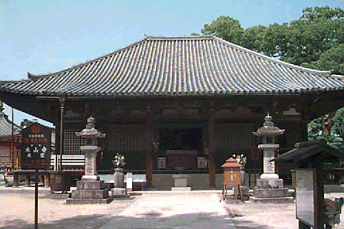 �{�R���{��