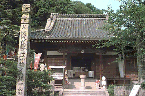 �b�R���{��