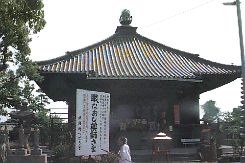 ��������t��