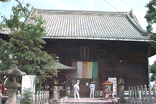 �������{��