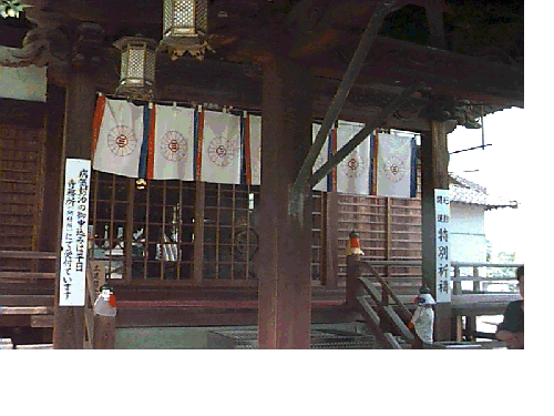 ���Ǝ���t��