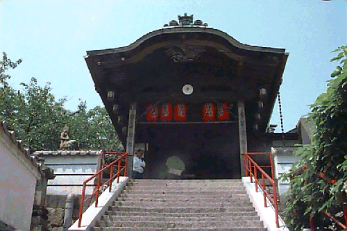 ���Ǝ��R��