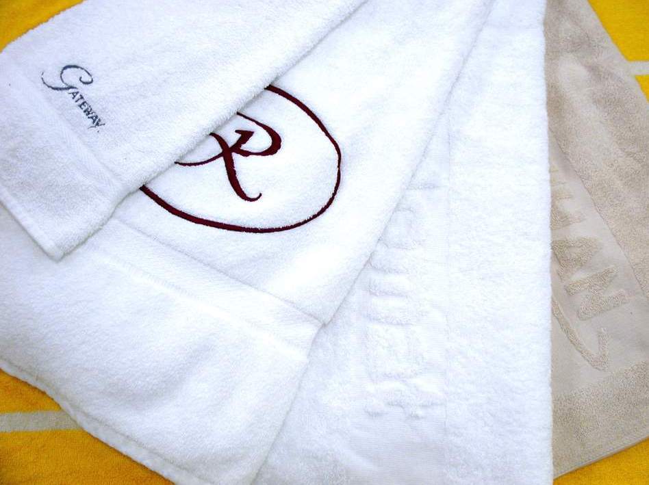 TOWEL