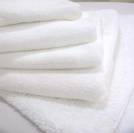 WHITETOWEL