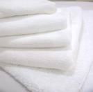 WHITETOWEL