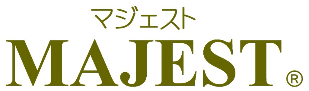 MAJEST