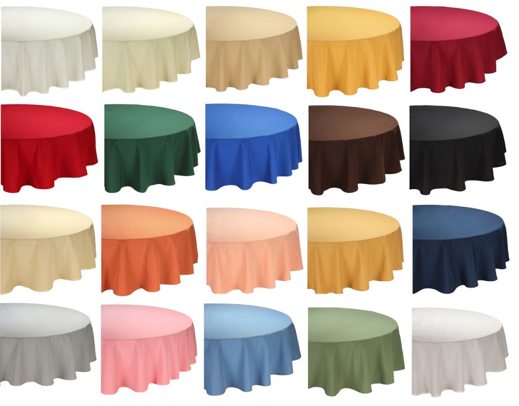 テーブルクロス