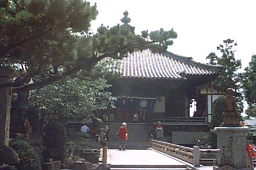 ��R����t��