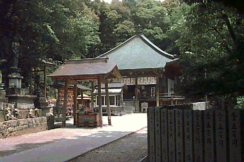 �Ɋy����t��