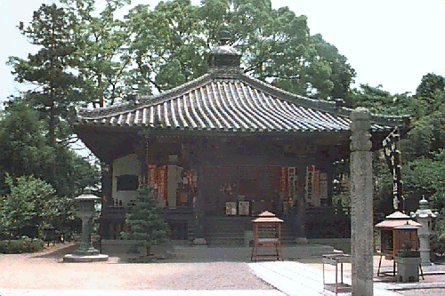 ���򎛑�t��