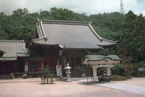 ���򎛖{��