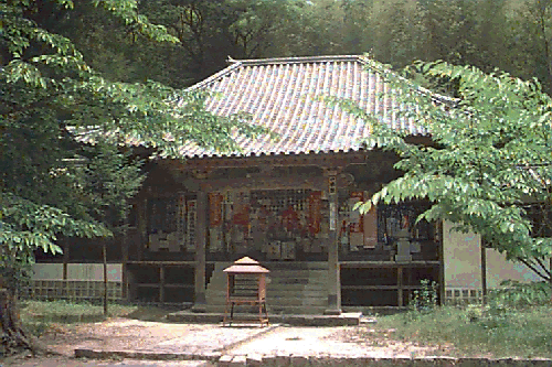 �������t��