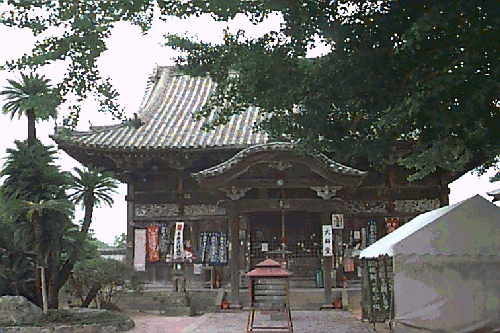 �n������t��