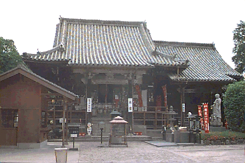 �n�����{��