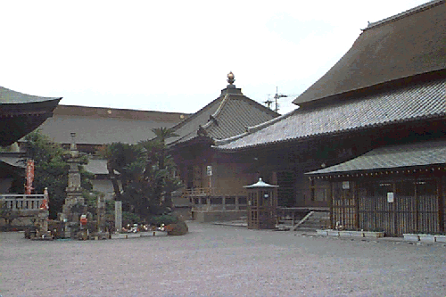 ���򎛑�t��