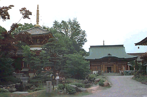 ���򎛖{��