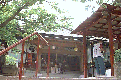 �\�y����t��