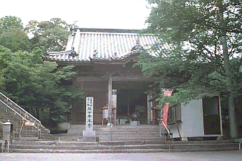 �F�J���{��