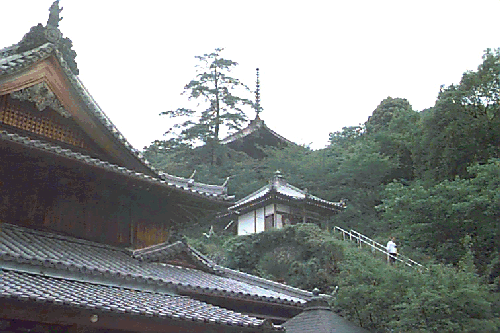 �ؔ����@���̉@���i