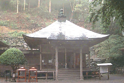 �ĎR����t��