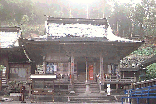 �ĎR���{��