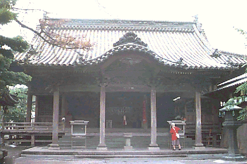 ������{��