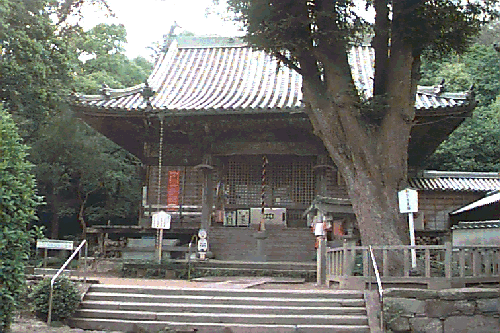 ��y���{��