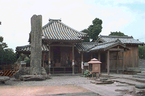 ��������t��