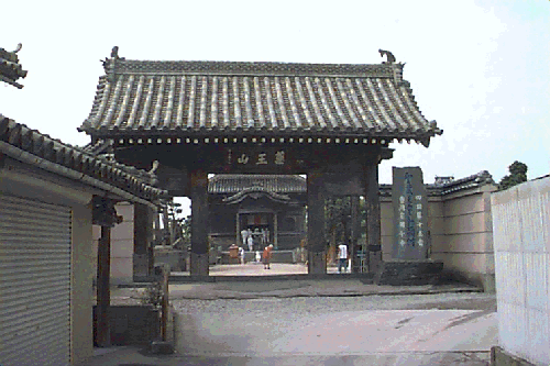 �������R��