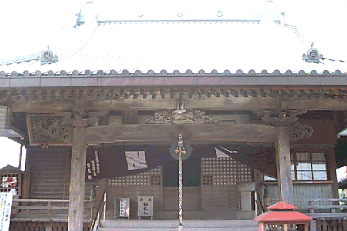 �ω����{��