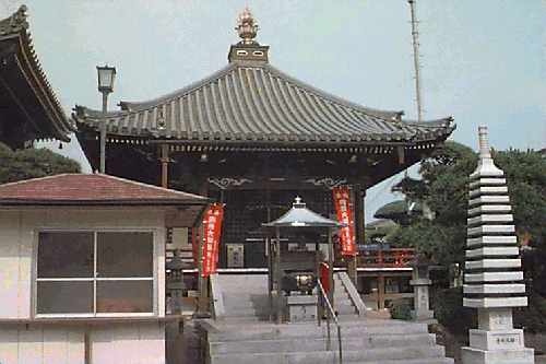 ��ˎ���t��