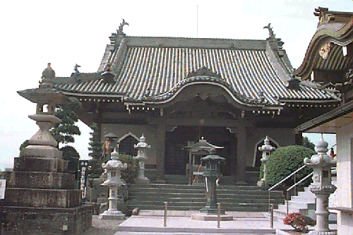 ��ˎ��{��