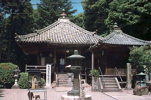 ���R����t��