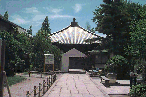 ���]����t��