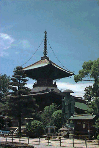 ���]���̓�