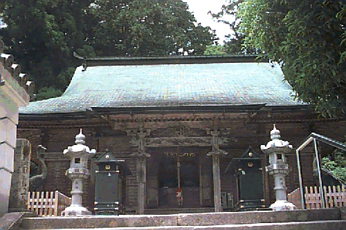 �ߗю��{��