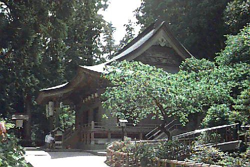 �������{��