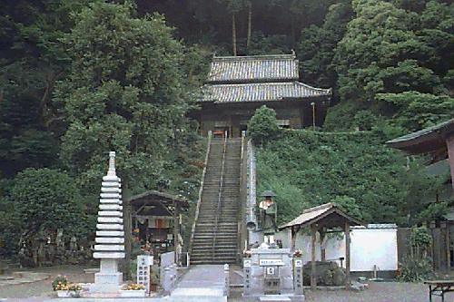 �������{��