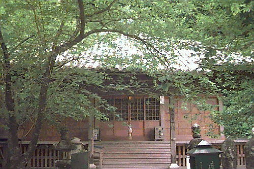 �򉤎���t��