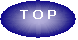 ȉ~: sno