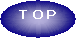 ȉ~: sno