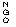 eLXg {bNX: mfn