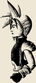 jiten-image/cloud.gif