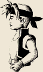 jiten-image/rock.gif