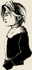 jiten-image/squall.gif