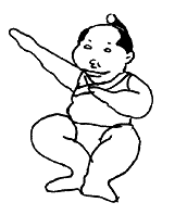 DA-KOBA.gif