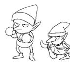 GOBU-KOBA-M.gif